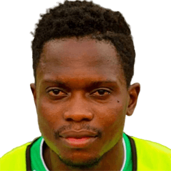 Bayindula Nkongo fm 2021