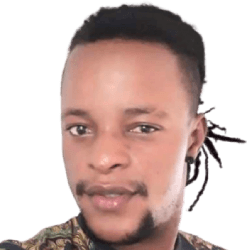 Riguéne Pembele fm 2021