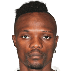 Mukenga Mukendi fm 2021