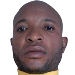 Gina Pambani fm 2021