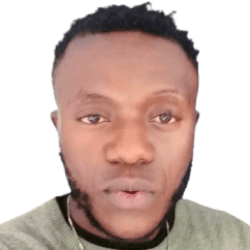 Mapangu Ngimbi fm 2021