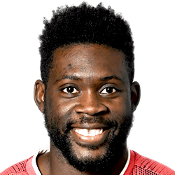 Christopher Mfuyi fm21