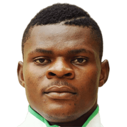 Nathan Mabruki fm 2021