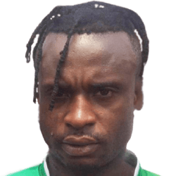 Kayembe Ndotoni fm 2021