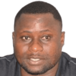 Godet Masengo fm 2021