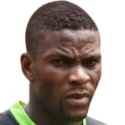 Landu Makiese fm 2021