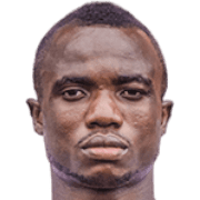 Héritier Makambo fm21