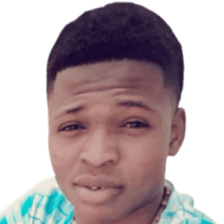 Christ Kisangala fm 2021