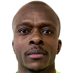 Christian Kinkela fm21