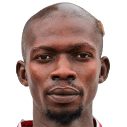 Dezy Mbomba Mutu fm 2021
