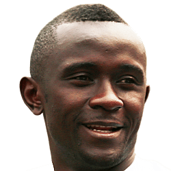 Junior Baometu fm 2021