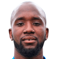 Landry Matondo fm 2021