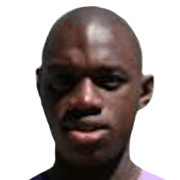 Archie Fataki fm 2021