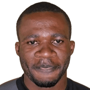 Aimé Bakula fm 2021