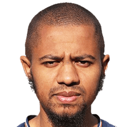 Gaetan Makonga Tara fm 2021