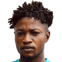 Landu Phuati fm 2021