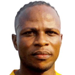 Lola Diakese fm 2021