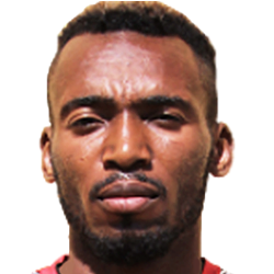 Belchance Makiense fm21