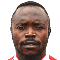 Freddy Tshimenga fm21