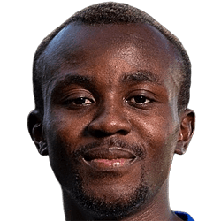 Leslie Bamona-Lubelu fm 2021