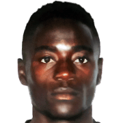 Lumière Banza fm 2021