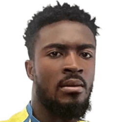 Lebeau Binemo fm 2021