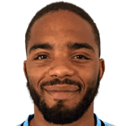 Lorhim Diafuka fm 2021