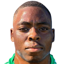 Sébastien Fuakuingi fm 2021