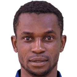 Chilo Mutumosi fm 2021