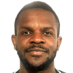 Grace Katshimuka Luemba fm 2021