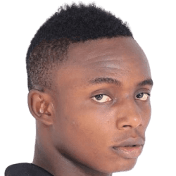 Ngimbi Mvumbi fm 2021