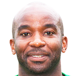 Trésor Luntala fm21