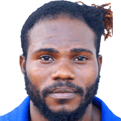 Mayamba Mukokiani fm 2021