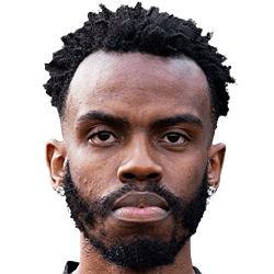 Nestor Muala fm 2021