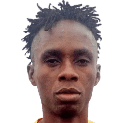 Mampasi Kwambele fm 2021