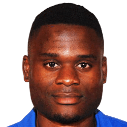 Joakim Ngoie fm 2021