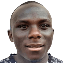 Gondry Sudi Bibonge fm 2021