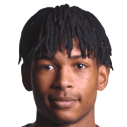 Ricardo Dinanga fm 2021