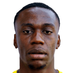 Ewembe Lokwa fm 2021