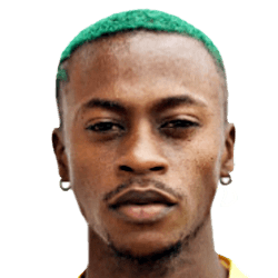 Mutamba Mbondo fm 2021