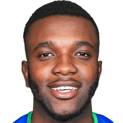 Divin Baningime fm 2021