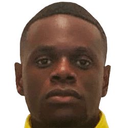 Johvanisse Kitoko fm 2021