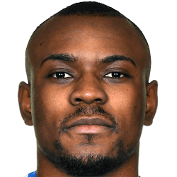 Christan Lotefa fm 2021