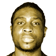 Templar Lokake fm 2021