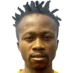 Katuka Mubengayi Malmo fm 2021