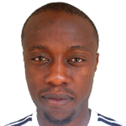 Hichani Himoonde fm21