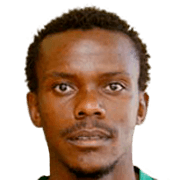 Given Singuluma fm21