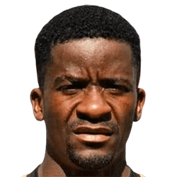 Emmanuel Chabula fm21