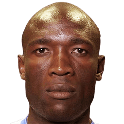 Donashano Malama fm21