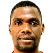 Thomas Nyirenda fm21